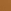 080 Neutral Almond
