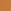 070 Neutral Golden