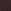Choclolate Brown