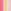 Pink/Yellow
