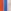 oranžna/Navy Space