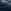 Navy White