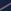 Navy Blue Stripe