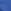 North Sea Blue