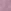 Vintage Pink