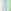 Blue/Green