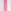 Blue/Pink