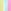 Pink/Blue