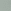 Grey Green