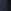 Dark Blue Chrome