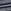 Navy Blue & Grey