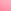Roze Hope kanten bies