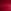 Red Lacquer
