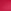 Red Lacquer