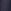 Erin Cant Подождите