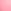 Roze Hope kanten bies