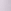 Morado claro