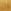 Ochre Yellow