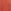 Terracota