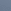 Chambray blauw