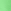 Green Nirvana