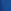 Cobalt Blue
