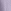 Indigo Purple