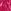 Neon Pink