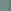 Vintage Teal