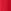 Red crome