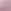 Pink/Black