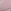 Grey/Pink/White