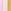 Ecru/Pink