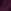 Burgundy/Purple