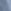 Dusty Blue