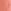 Light Red