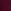 Burgundy Red