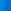 Azul de Chrome