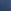 Navy/Yellow
