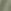 Khaki Green
