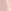 Blush Pink