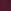 Burgundy Red