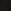Black Colour Ombre