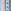 Blue/Orange/Green Tile