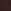 Chocolate Brown