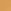 Soft Velvet Ochre Yellow