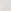 Fine Chenille Light Grey