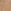Vintaged Faux Leather Light Brown