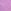 Grape Taffy paars