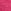 Dubbele bubbel roze